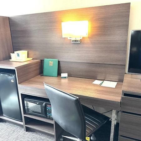 Quality Inn Spearfish I-90 Экстерьер фото