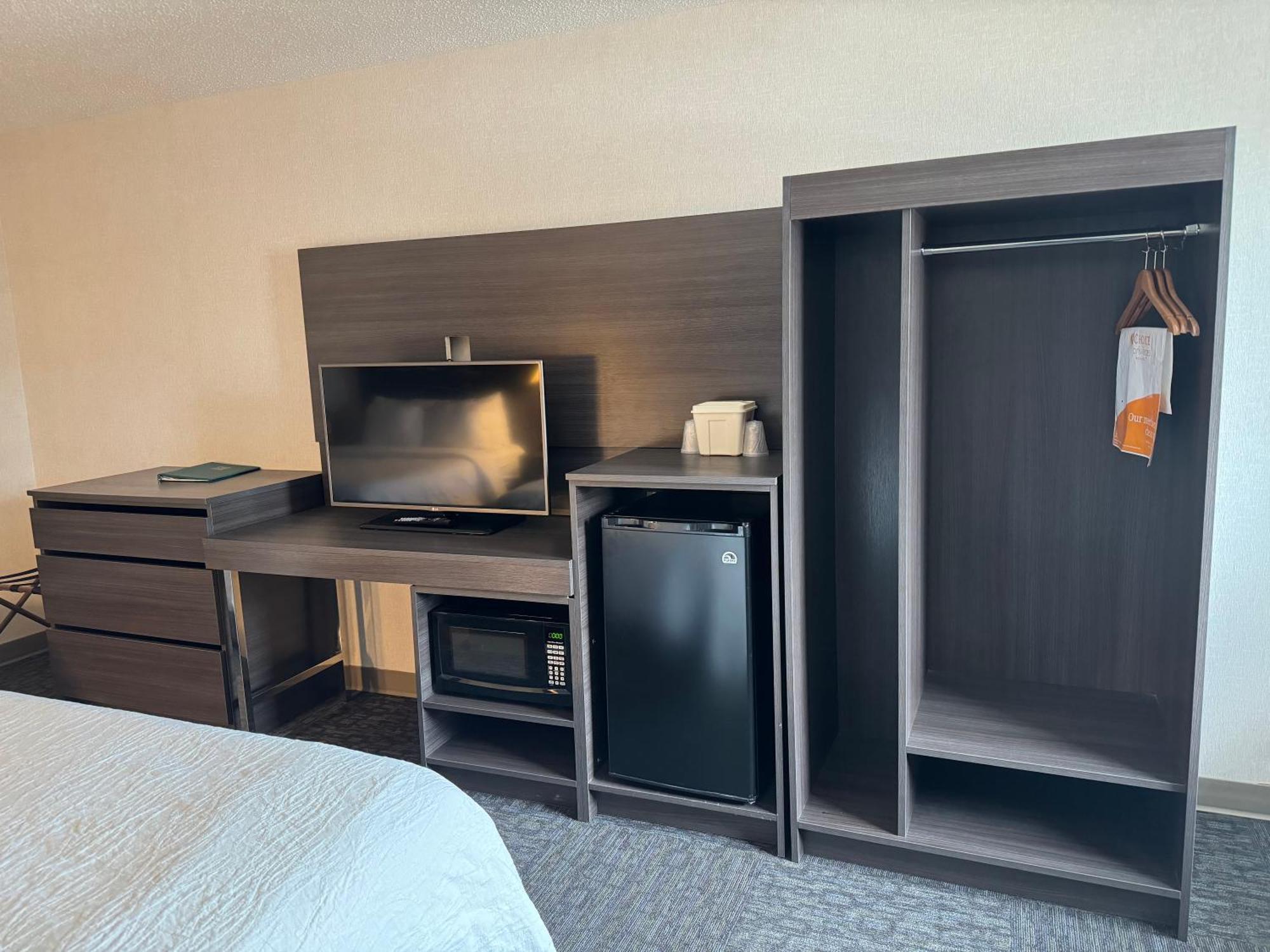 Quality Inn Spearfish I-90 Экстерьер фото
