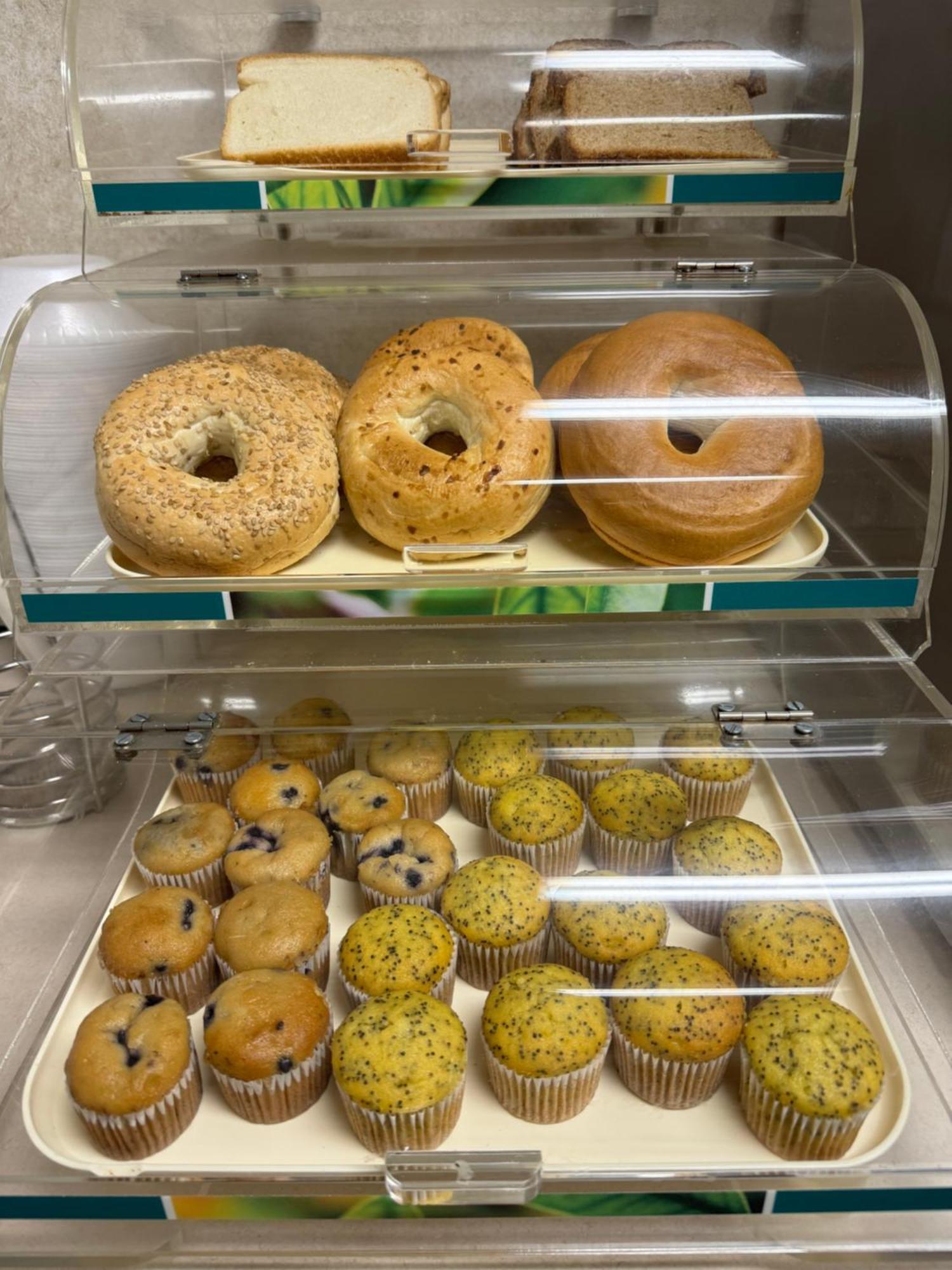 Quality Inn Spearfish I-90 Экстерьер фото